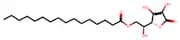 Ascorbyl palmitate