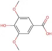 Syringic acid