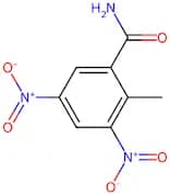 Dinitolmide