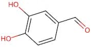 Protocatechualdehyde