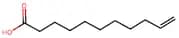 10-Undecenoic acid