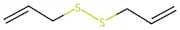 Diallyl disulfide