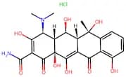 Oxytetracycline Hydrochloride