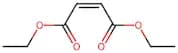 Diethylmaleate