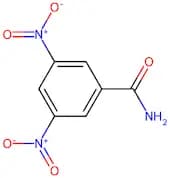Nitromide