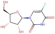 5-Fluorouridine
