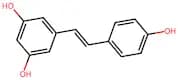 Resveratrol
