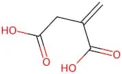 Itaconic acid