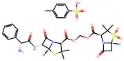 Sultamicillin Tosylate