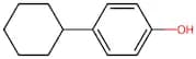 4-Cyclohexylphenol