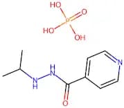 Iproniazid Phosphate