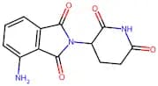 Pomalidomide