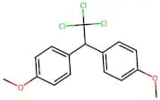 Methoxychlor