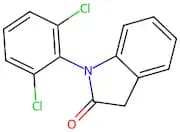 Diclofenac Amide