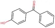4-Hydroxybenzophenone