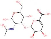Chondroitine sulfate