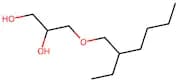 Ethylhexylglycerin