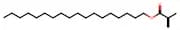 Stearyl methacrylate