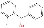 2-Methylbenzhydrol