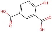 4-Hydroxyisophthalic acid
