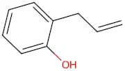 2-Allylphenol