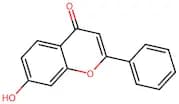 7-Hydroxyflavone