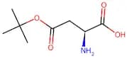 H-Asp(OtBu)-OH