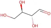 D-Erythrose