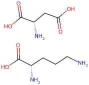 L-Ornithine L-aspartate