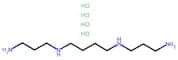 Spermine tetrahydrochloride