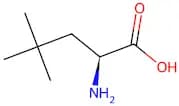 γ-Methylleucine