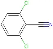 Dichlobenil