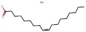 Sodium oleate