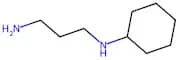 N-(3-Aminopropyl)cyclohexylamine