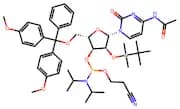 Ac-rC Phosphoramidite