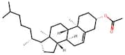 Cholesteryl Acetate