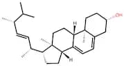 Ergosterol
