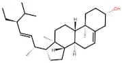Stigmasterol