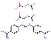 Diminazene Aceturate