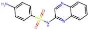 Sulfaquinoxaline