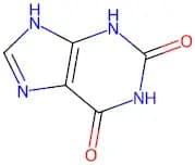 Xanthine