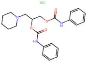 Diperodon hydrochloride