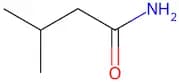 Isovaleramide