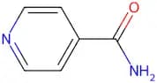 Isonicotinamide