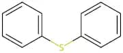 Diphenyl sulfide