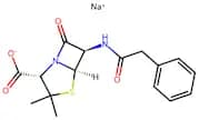 Penicillin G sodium salt