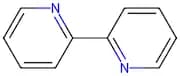 2,2'-Bipyridine