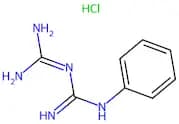 1-Phenylbiguanide HCl