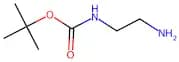 NH2-C2-NH-Boc