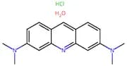 Acridine Orange hydrochloride